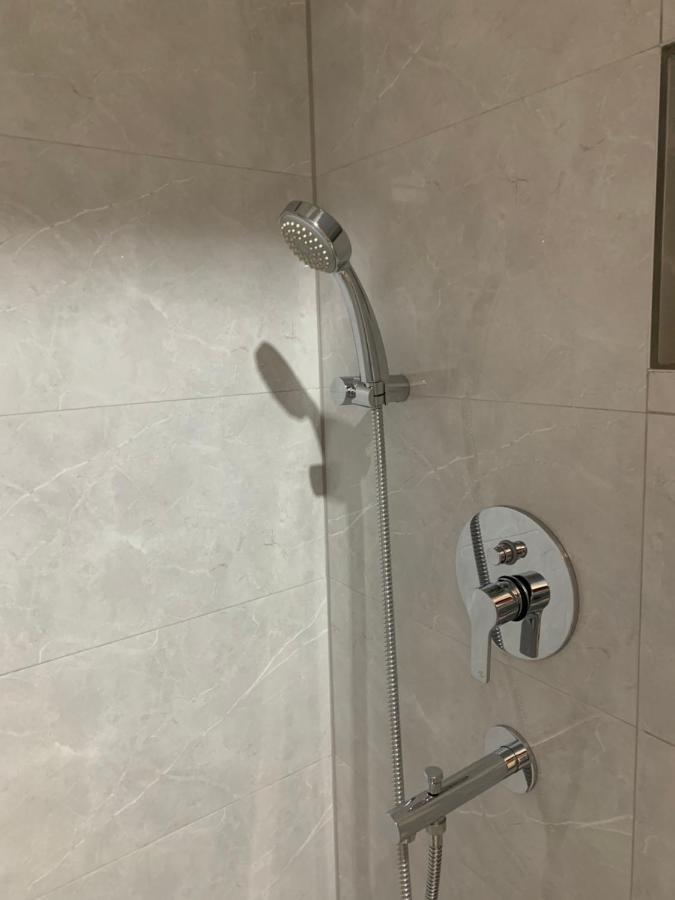 Latin Bridge Apartment Saraybosna Dış mekan fotoğraf