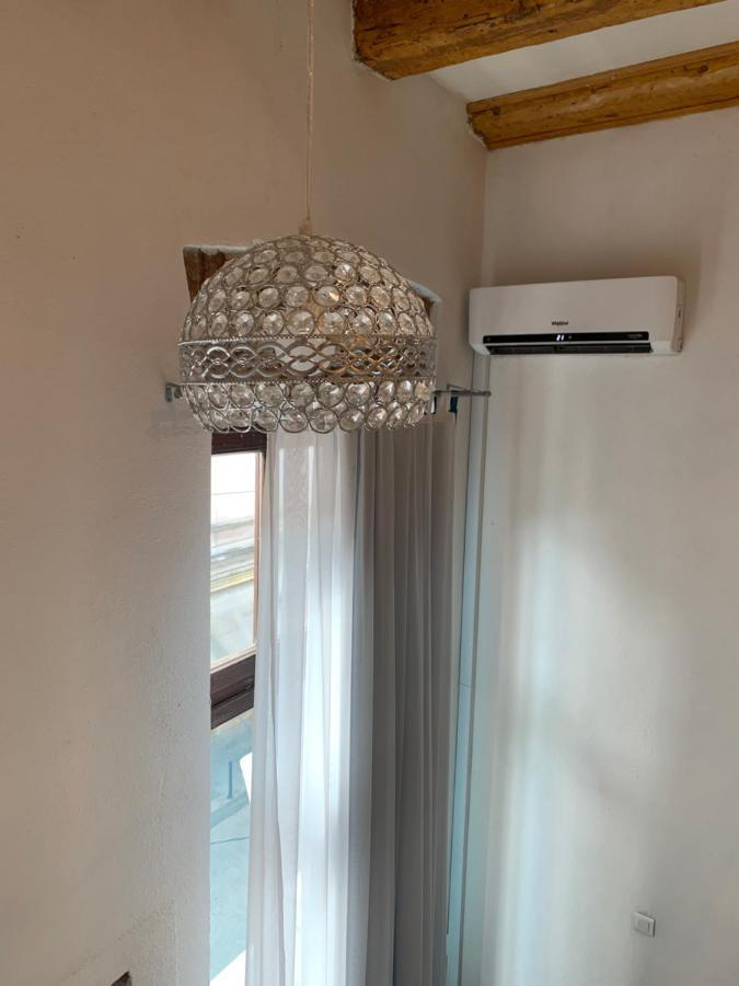 Latin Bridge Apartment Saraybosna Dış mekan fotoğraf