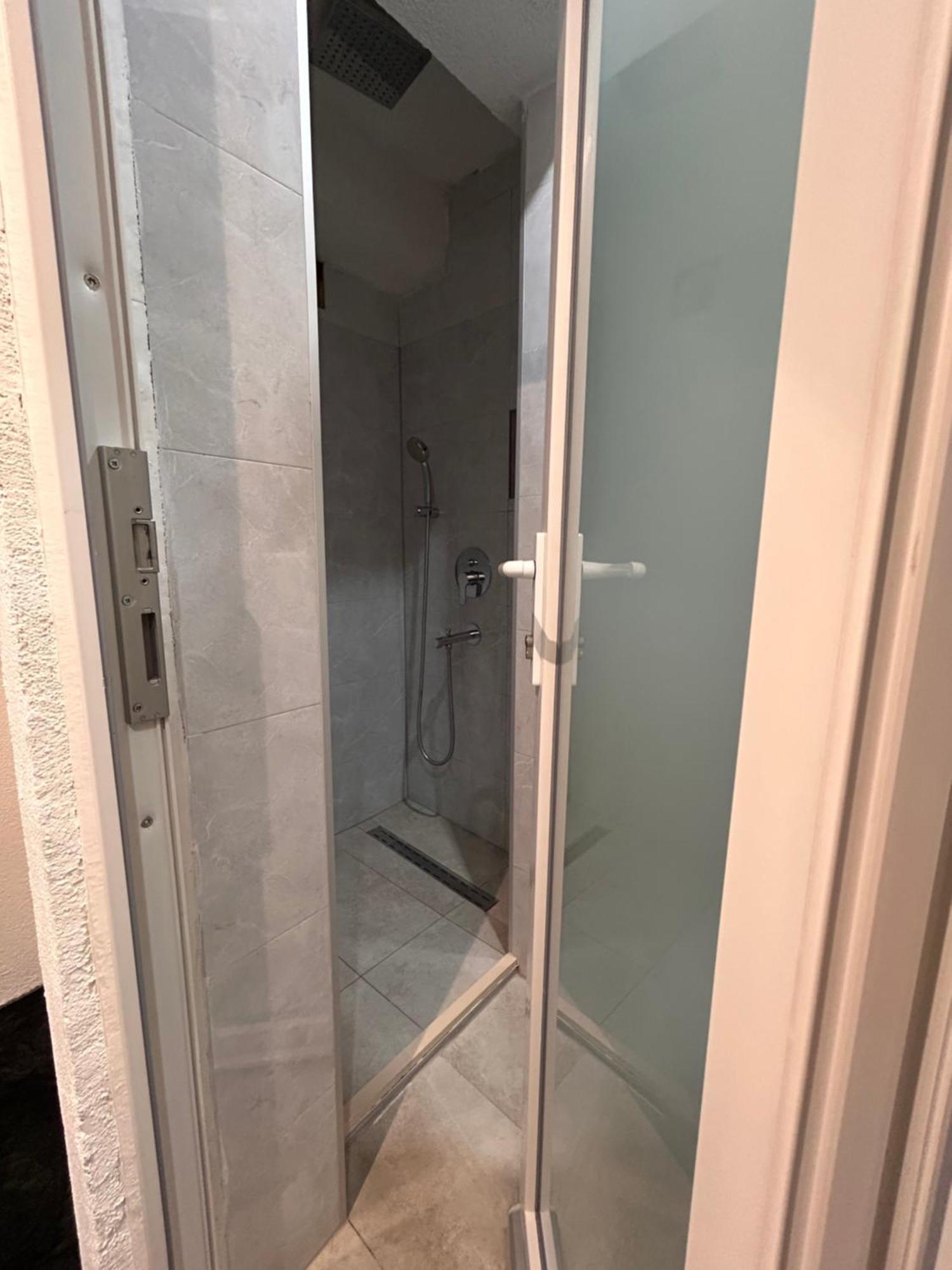 Latin Bridge Apartment Saraybosna Dış mekan fotoğraf