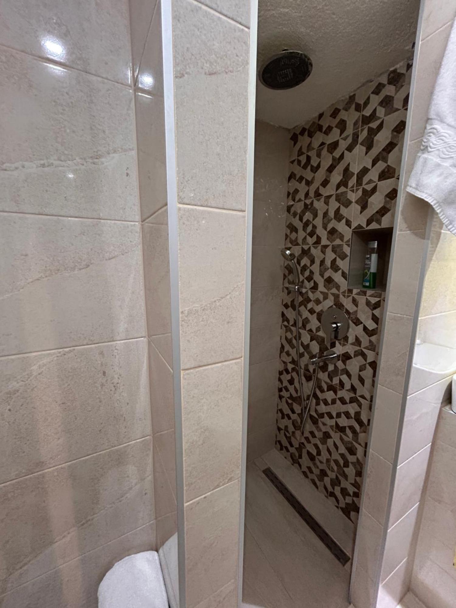 Latin Bridge Apartment Saraybosna Dış mekan fotoğraf